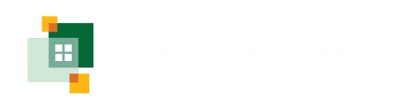 Village Green Land Developers